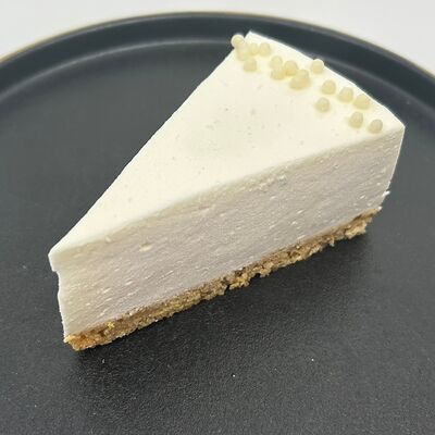 Чизкейк пино Бланко в Ля Галетт по цене 200 ₽