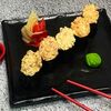 Сет Гункан в Sushi-Дзен по цене 650