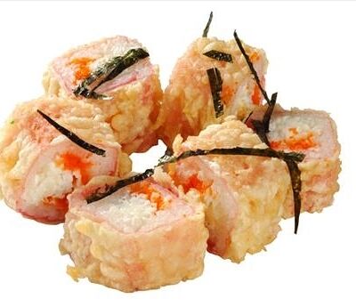 111. Акинава 5к в Японика по цене 499 ₽