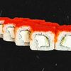 Финка в Monkey Sushi по цене 659