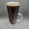 Американо в Caffeine по цене 230