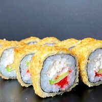 Калифорния темпурав TOM PHO