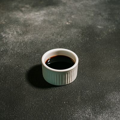 Соевый соус в PANORAMA по цене 120 ₽