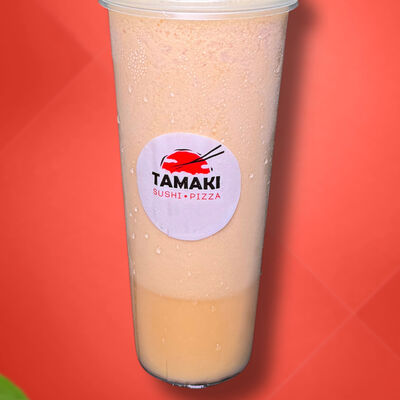 Смузи манго в Tamakisushi по цене 2500 ₸