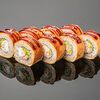 Фиеста в Sushi Tai по цене 359