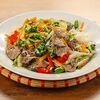 Wok Сао Бо в Viet Cook по цене 530
