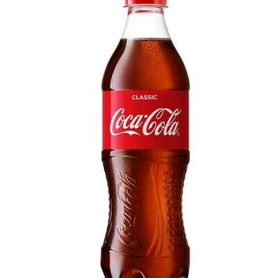 Coca-Cola в Жар Пицца по цене 79
