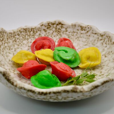 Детские цветные в Гуленьки на Комсомольском по цене 269 ₽