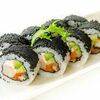 Королевский ролл в Fusion Sushi по цене 28