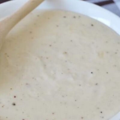 Сливочный соус в Roll Street по цене 115 ₽