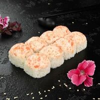 Лава с лососем 8 шт в Суши Профи