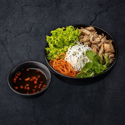 Бун Га в I am PHO по цене 369