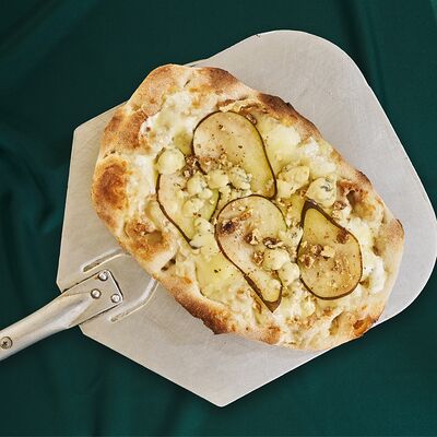 Пицца Четыре сырав Бали по цене 1200 ₽