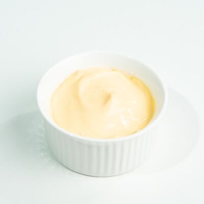 Соус сырный в ЁБИСАН по цене 169 ₽