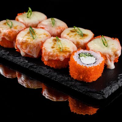 Саншайн в Otaru по цене 549 ₽