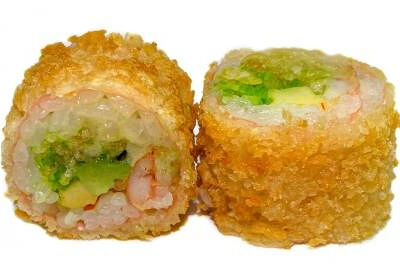 Мидори эби в Sea Zone по цене 390