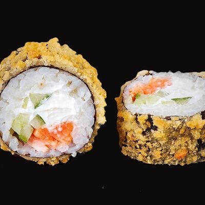 Минато в Суши Во по цене 570 ₽