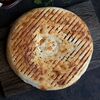 Лепёшка в Arts - food по цене 70