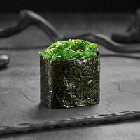 Суши Чука в Суши Мастер