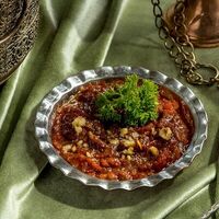 Мезе Антеп Эзме в Ottoman