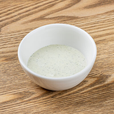 Соус Белый шашлычный в Лисичкино Чехова по цене 65 ₽