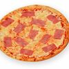 Гавайская в Pizza Hai по цене 595