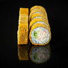 Темпура крабс в Sushiman по цене 624