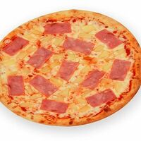 Гавайская в Pizza Hai