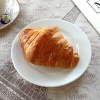 Круассан Классический в Моне