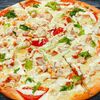 Де Цезарь в Венеция Pizza по цене 870