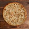 Пицца с Курицей и Ананасамив Соус по цене 579