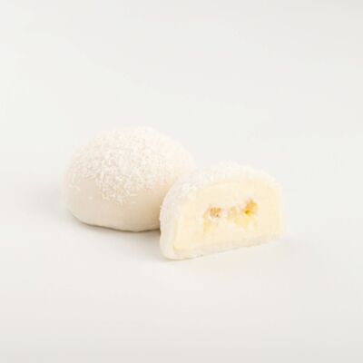 Моти Пина Колада в Вкусные Суши Premium по цене 199