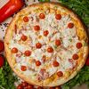 Пицца Гриль в PizzaShop по цене 650