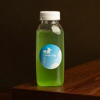 Лимонад Кактус-алоэ в Тяньгоу