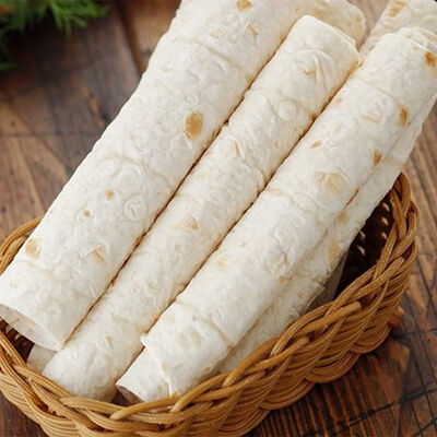 Лавашв Сандуны Урал по цене 320 ₽