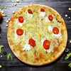 Pикoттa и мacкaрпoнe в Pizza Food Elio по цене 720