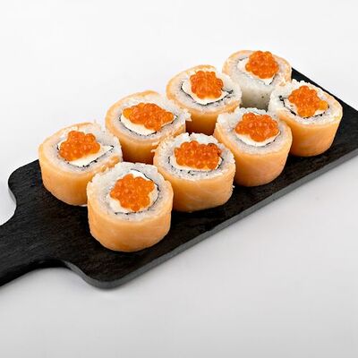 Королевский в Кафе на развилке по цене 944 ₽