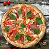 Лион в Lion Pizza по цене 920