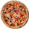 Овощная в Dens Pizza по цене 550