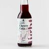 Cherry Cola Light в Pokemania по цене 280