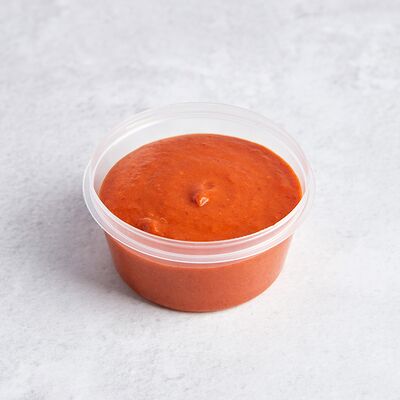 Тайский Соус в Chick n Cali по цене 350 ₸