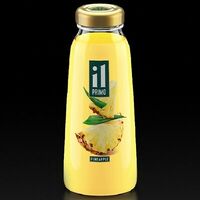 Сок iL Primo Ананас в Кейк