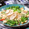 Салат Цезарь с курицей в Вкус Востока по цене 555