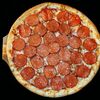 Пицца Пепперони 40 см в Yesh Pizza по цене 735