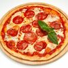 Пепперони в Тифлис-Сайгон по цене 660