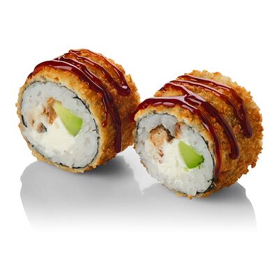 Дракон Хот в Паприка по цене 610 ₽