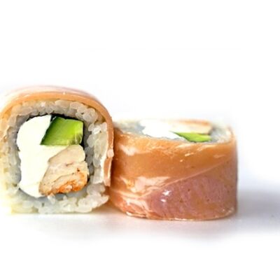 Ролл Мраморный в Rolloff по цене 408 ₽