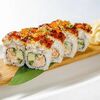 Дракон с угремв Dodici Seafood по цене 1850