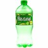 Frustyle Лайм в Голодный тако по цене 210