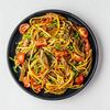 Wok с говядиной в GEDZA по цене 679